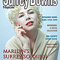2011-04-surrey_downs-UK