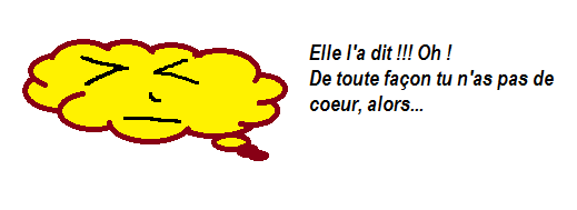 nunujaune
