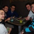 Après-midi jeu - Table Top Day (19)
