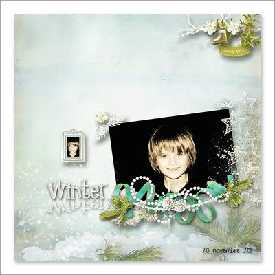 charming winter pages ct2