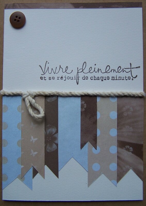 Carte maman2013