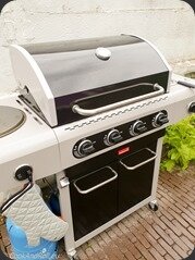 Pizza-Napo-Barbecook-20