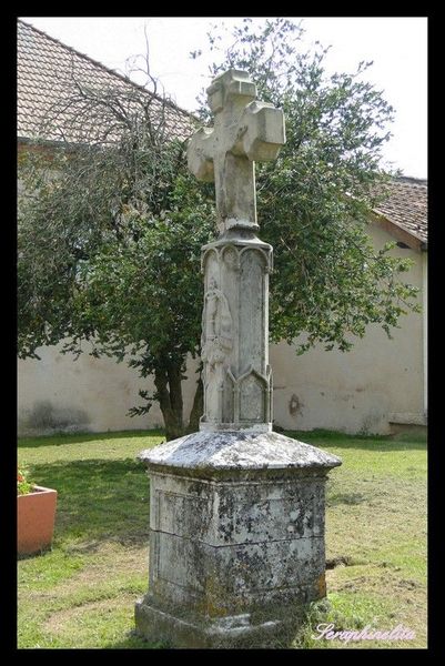 2012_06_EGLISE_FROIDEFONTAINE14