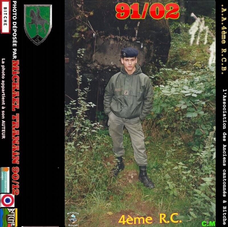 _ 0 BITCHE 5192