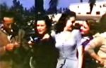 1944-07-film_footage-cap-sc10-b2