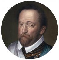 Philippe Strozzi