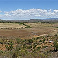 P1130483