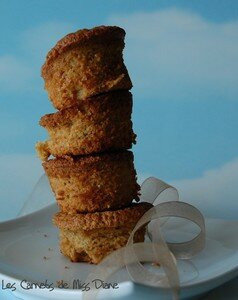 Moelleux_Mercotte_Colonne