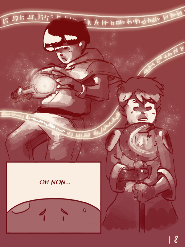 page18