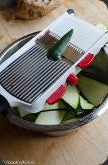 Lasagne-vege-farm-13