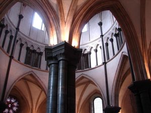 Temple_Church_54