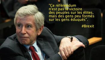 alain-minc-brexit