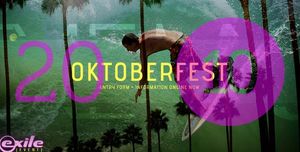 oktoberfest2010web