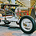 Bugatti 16 biplace sport_12 - 1912 [F]_GF