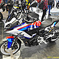 BMW F 900 XR_01 - 202- [D] YVH_GF
