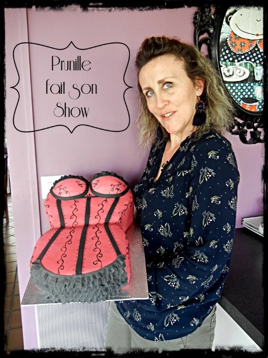 corset cake prunillefee 4