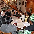 IMG_3348
