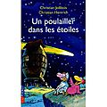 Un poulailler dans les étoiles