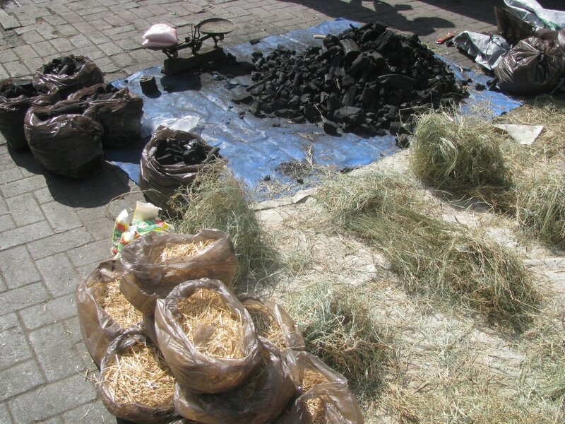Marrakech (65)