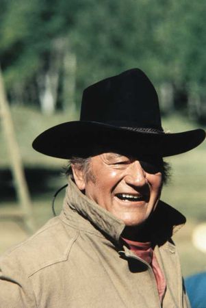 1969_true_grit_002