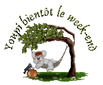 youpi_bientot_le_weekend_creddy_hamac_arbre