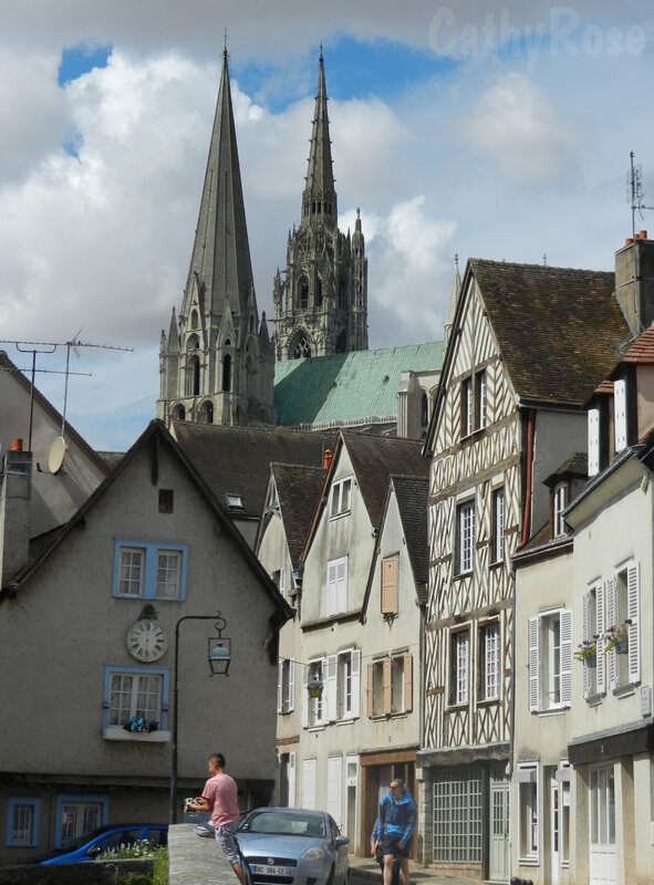 && Chartres (18)
