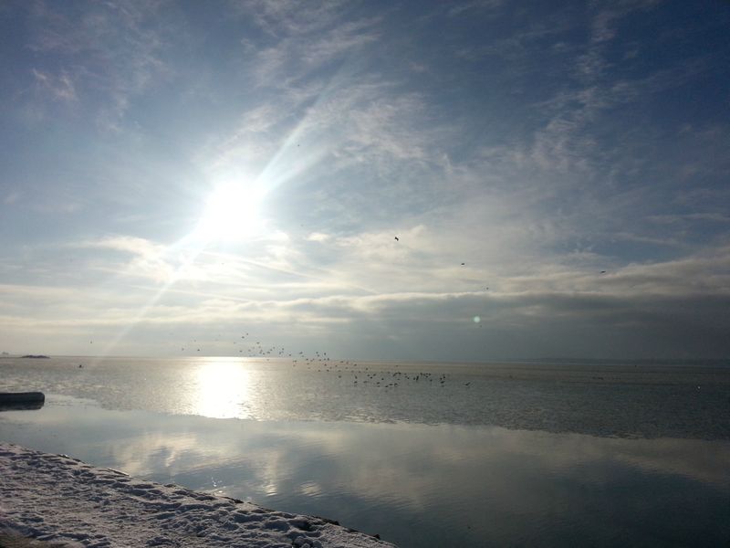 20130125_133312