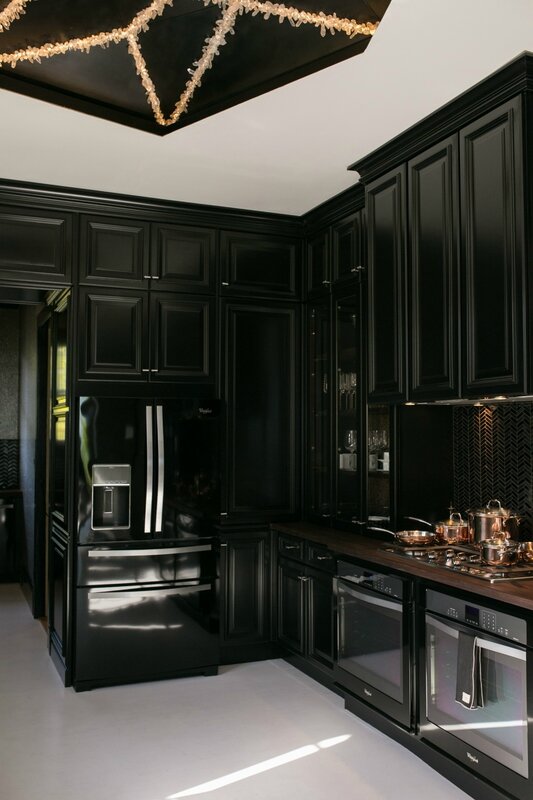 deco vi noir (2)