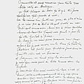 Lettre_lucile_1990