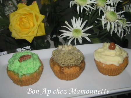 Cup_cakes_fa_on_Mamounette85_042
