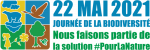 idb-2021-logo-fr-web
