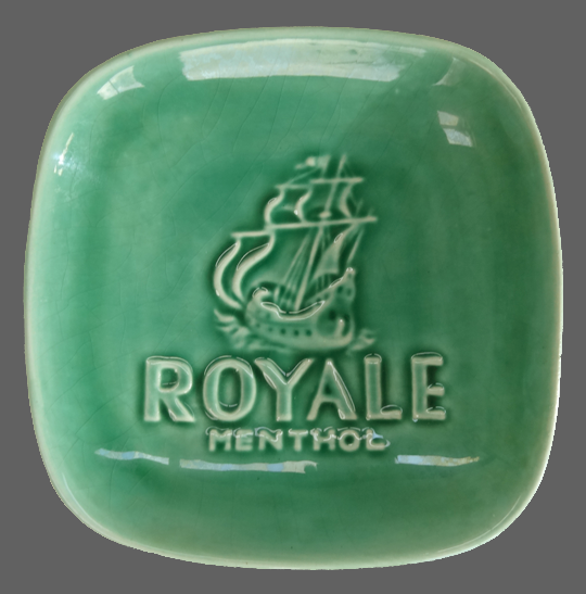 Coupelle-ROYALE-Menthol-2-muluBrok