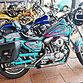Y - Harley Davidson_09 HL_GF