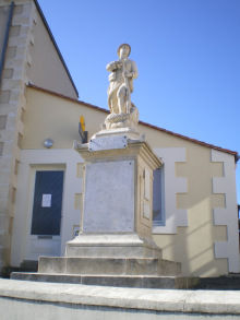 85210___Saint_Martin_l_Ars_en_Saint_Hermine