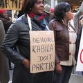 Manifestation Congo 12 novembre 2008 (5)