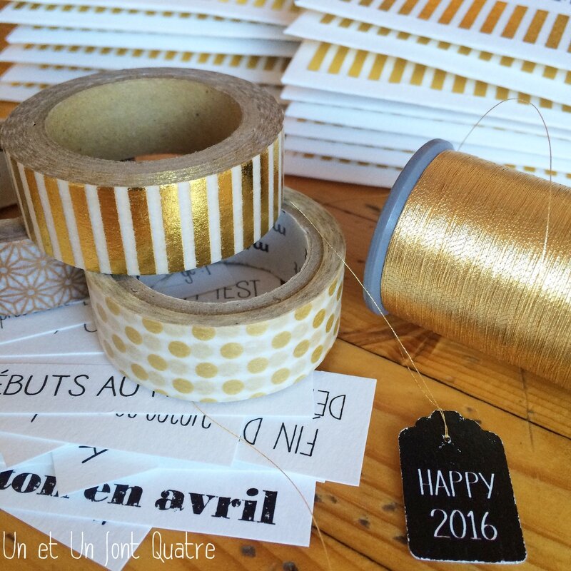 Happy_2016__5_
