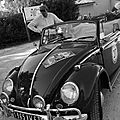 DSC01687