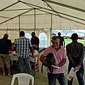 P1330960 (Copier)