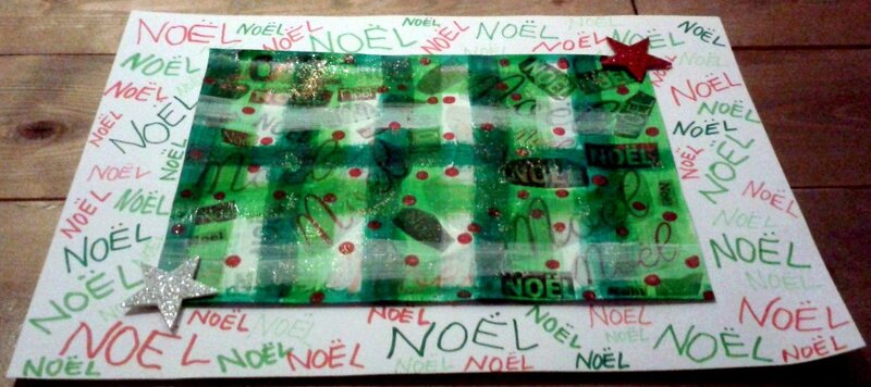 107_Noël et nouvel an_4 lettres pour Noël (46)