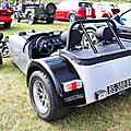 Caterham Seven_02 - 1991 [UK] GJ_GF