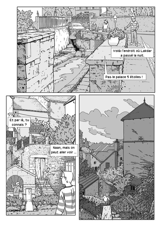 Page 45B