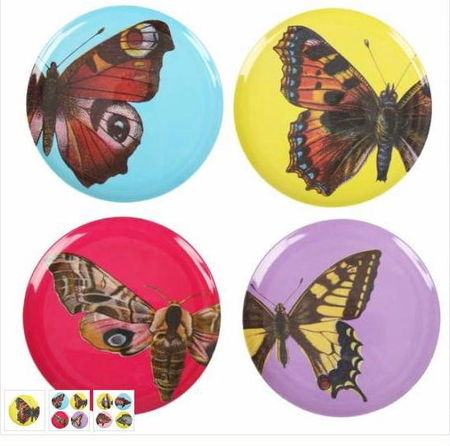 set_papillons