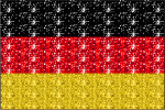 Commencement des années , en Allemagne à Wittlich, 1951-1968 ensuite en France