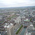 VUE DE PRUDENTIAL TOWER (76)
