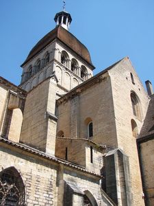 Beaune_ND_34