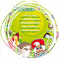 17-LES CLASSIQUES D' ITAK-2010