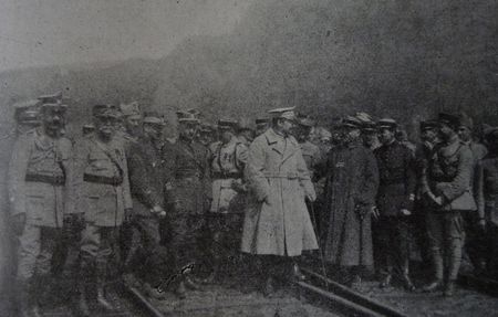 Ems_Haller_191904