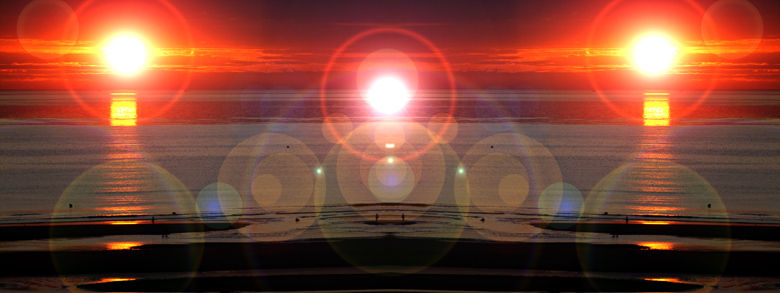 couchersoleil