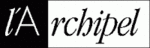 logo_archipel