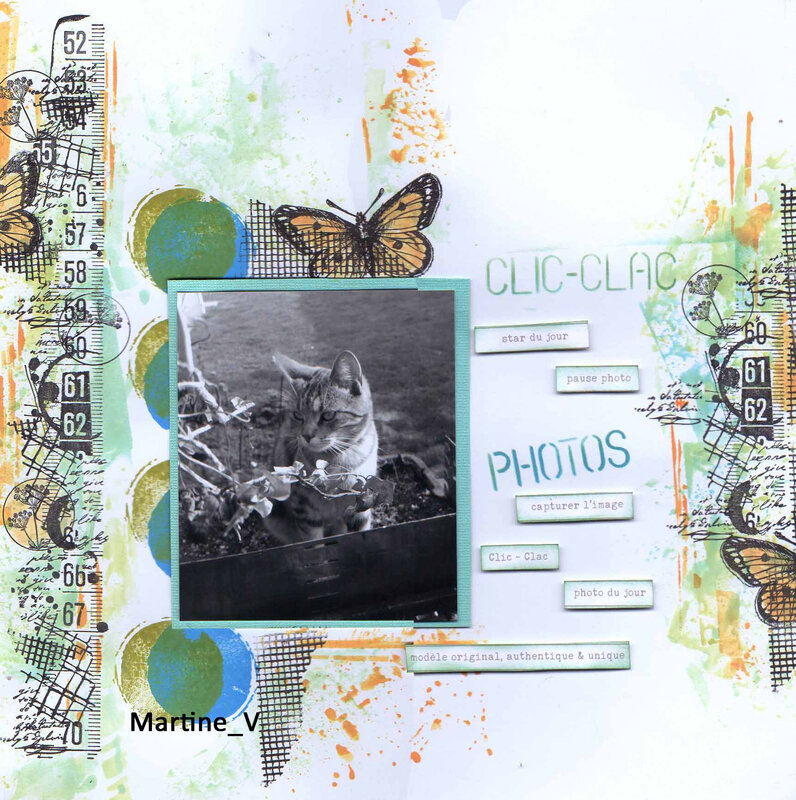 Martine_v
